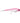 Rapala X-Rap Magnum Stick 17 - HD Hot Pink UV [XRMAGST17HDHPU]