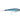Rapala X-Rap Magnum Stick 17 - HD Silver Blue Mackerel [XRMAGST17HDSBM]