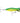 Rapala X-Rap Magnum Xplode 170 - Dorado [XRMAGXP170D]