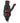 Rapala Mag Spring Pliers - 4" [RMSPP4]