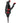 Rapala Mag Spring Pliers - 8" [RMSPP8]
