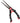 Rapala Mag Spring Pliers - 8" [RMSPP8]