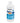 Thetford AquaMax Holding Tank Treatment - 32oz - Spring Shower Scent [96635]