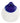 Polyform A-Series A-0 Buoy 8" Diameter - White [A-0-WHITE]