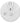 GOST Wireless Smoke Detector [GP-SD]