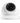 GOST Mini Ball Wide Angle Camera - 1080p [GOST-MINI-BALL-1080P-W]