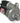 ARCO Marine High-Performance Inboard Starter w/Gear Reduction  Permanent Magnet - Clockwise Rotation (2.3 Fords) [70216]