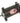 ARCO Marine Johnson/Evinrude Outboard Starter - Late Model [5363]