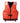 Kent Elite Dual-Sized Commercial Vest - 2XL/4XL [150200-200-080-23]