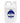 Collinite 870 Marine Fiberglass Fleetwax - 64oz [870-64OZ]