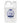 Collinite 920 Fiberglass Marine Cleaner - 64oz [920-64OZ]