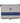 Blue Performance Bulkhead Sheet Bag - Large [PC3470]