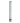 Digital Antenna 4G/5G LTE Omni-Directional MIMO Antenna - White [1742-MW]