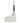 Attwood PowerBase Antenna - White Powered Fold-Down Antenna Base [6100-AT-7]