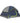 Coleman Sundome 4-Person Camping Tent - Navy Blue  Grey [2000035697]