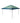 Coleman OASIS 13 x 13 Canopy - Canopy Moss [2156426]