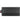 DS18 HYDRO 4-Channel Full Range Digital Marine Amplifier [NVY-IPX7.4]