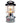 Coleman Powerhouse Dual Fuel Lantern [3000004255]