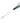 Pacer Round 3 Conductor Cable - 100 - 12/3 AWG - Black, Green  White [WR12/3-100]