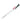 Pacer Round 4 Conductor Cable - 100 - 12/4 AWG - Black, Green, Red  White [WR12/4-100]