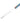 Pacer Round 6 Conductor Cable - 250 - 16/6 AWG - Black, Brown, Red, Green, Blue  White  [WR16/6-250]