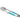 Toadfish Ultimate Grill Tongs [1090]