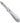 Toadfish Professional Edition Oyster Knife - White [1005]