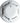 Fireboy-Xintex Optical Smoke Detector w/Base [OMSD-01-DB-R]