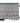 DS18 NXL-M4 Full Range 4 Channel IPX5 Marine Grade Amplifier - 150 x 4W @ 4-Ohm [NXL-M4]
