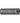 Trident Marine 1-1/8" x 50 Heavy Duty PVC Bilge  Livewell Hose (FDA) - Clear w/Black Helix [147-1186]