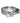 Trident Marine 316 SS T-Bolt Clamp - 3/4" Band - 1.28"-1.59" Range - 10-Pack [720-1001]