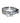 Trident Marine 316 SS T-Bolt Clamp - 3/4" Band - 1.78"-2.09" Range - 10-Pack [720-1121]