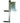 T-H Marine TWIST STEP Emergency Jack Plate Ladder - Universal Fit [EBL-1-DP]