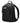 Coleman CHILLER 28-Can Soft-Sided Backpack Cooler - Black [2158133]