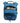 Coleman CHILLER 28-Can Soft-Sided Backpack Cooler - Deep Ocean [2158118]