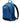 Coleman CHILLER 28-Can Soft-Sided Backpack Cooler - Deep Ocean [2158118]