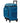 Coleman CHILLER 42-Can Soft-Sided Portable Cooler w/Wheels - Deep Ocean [2158120]