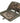 Attwood Swivl-Eze Padded Flip Seat - Camo [98391GNMX]