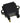 ARCO Marine Premium Replacement Ignition Coil f/Mercury Outboard Engines 1998-2006 [IG012]