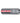 Trident Marine 1-1/2" x 50 Coil Type A2 Fuel Fill Hose [327-1126]