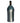 Toadfish Stainless Steel Wine Chiller - Graphite [1111]