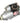 ARCO Marine Premium Replacement Outboard Starter f/Yamaha F115, 4 Stroke [3432]