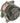 ARCO Marine Premium Replacement Alternator w/Single-Groove Pulley - 12V, 70A [20810]